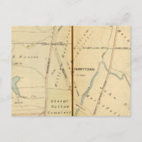 Sleepy Hollow, New York