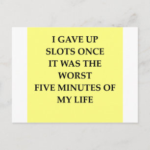 Carte Postale SLOTS.jpg