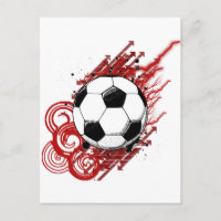 Soccer
