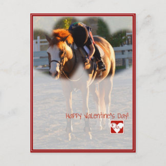 Carte Postale Sois À Moi !