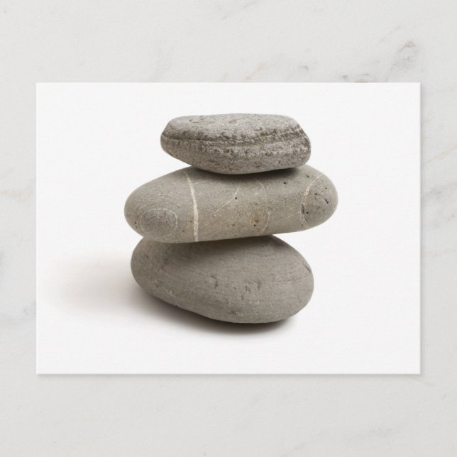 Carte Postale Solde (Devant)