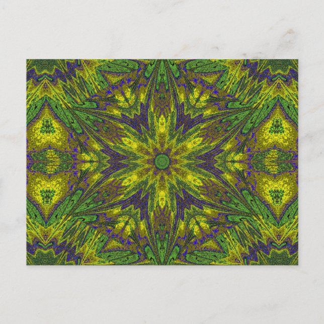 CARTE POSTALE SOPHORNITELLA 17 (Devant)