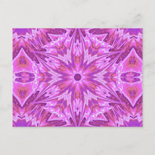 CARTE POSTALE SOPHORNITELLA 25