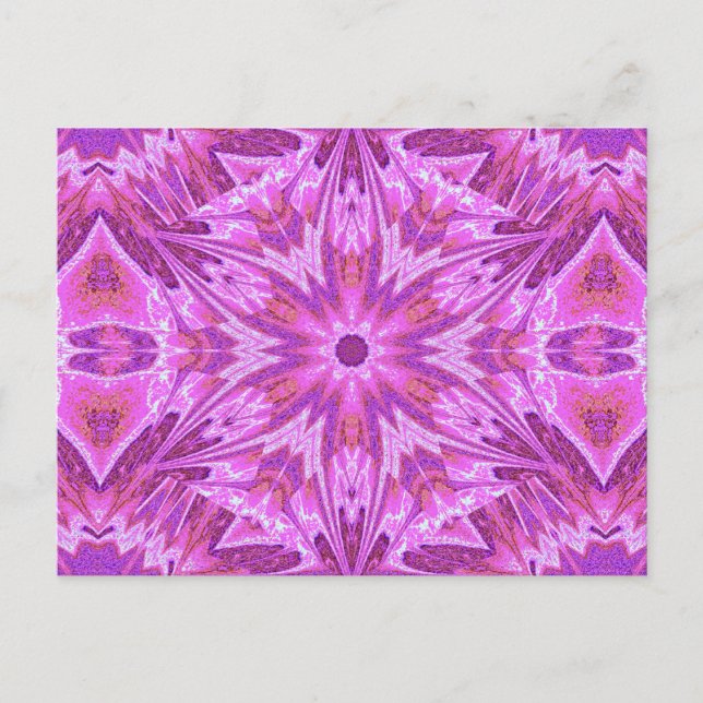 CARTE POSTALE SOPHORNITELLA 25 (Devant)