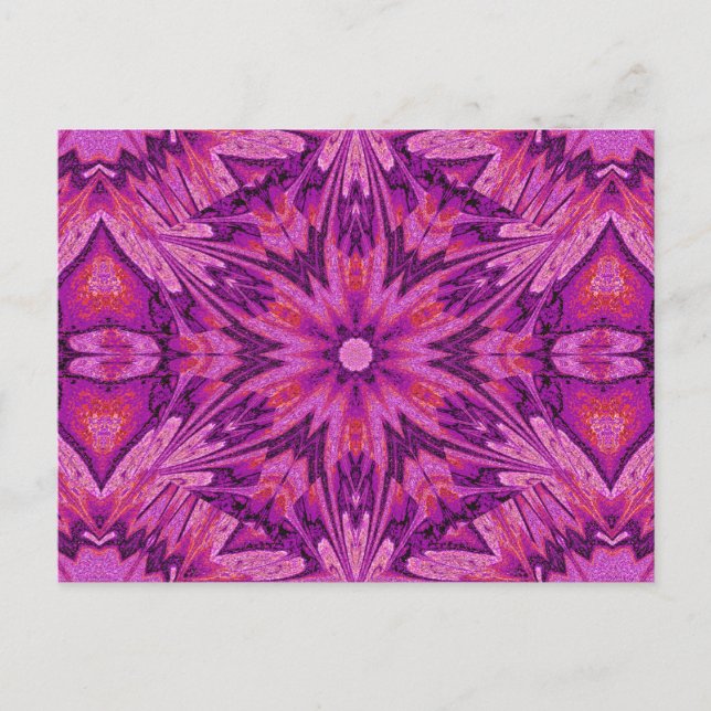CARTE POSTALE SOPHORNITELLA 26 (Devant)