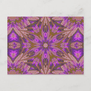 CARTE POSTALE SOPHORNITELLA 27