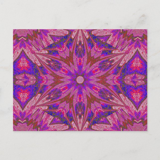 CARTE POSTALE SOPHORNITELLA 28 (Devant)