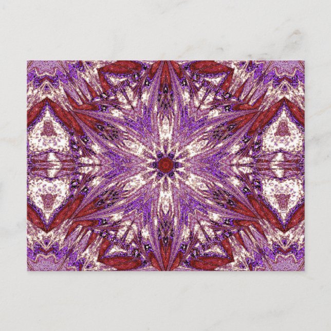 CARTE POSTALE SOPHORNITELLA 62 (Devant)