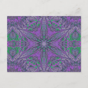 CARTE POSTALE SOPHORNITELLA 81