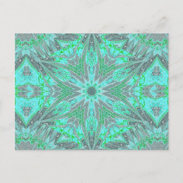 CARTE POSTALE SOPHORNITELLA 88 (Devant)