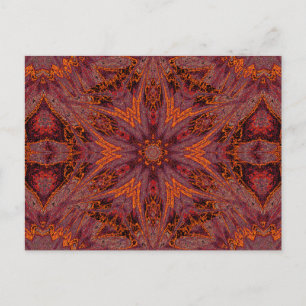 CARTE POSTALE SOPHORNITELLA 95