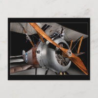 Sopwith Camel