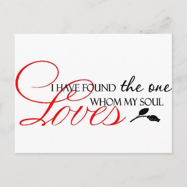 Carte Postale souloves36.jpg (Devant)