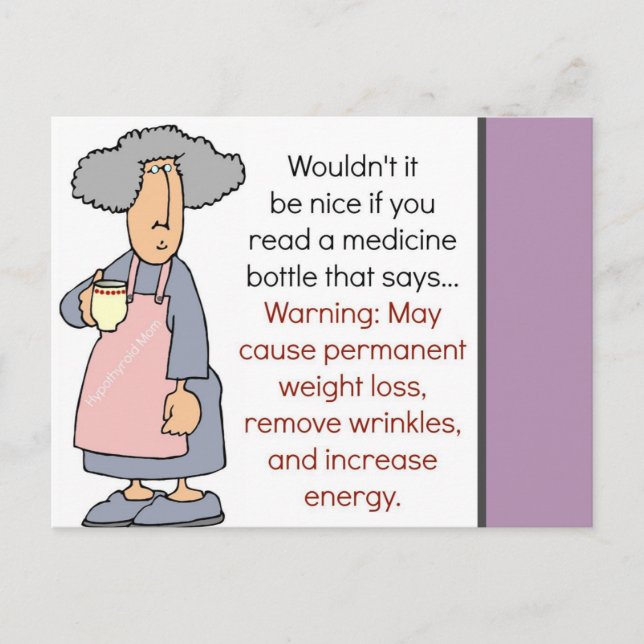 Carte Postale SouriresSaintSurRire (Devant)