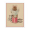 Souris sur mesure par Beatrix Potter