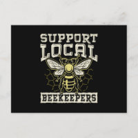 Soutien apiculteurs locaux apiculteurs