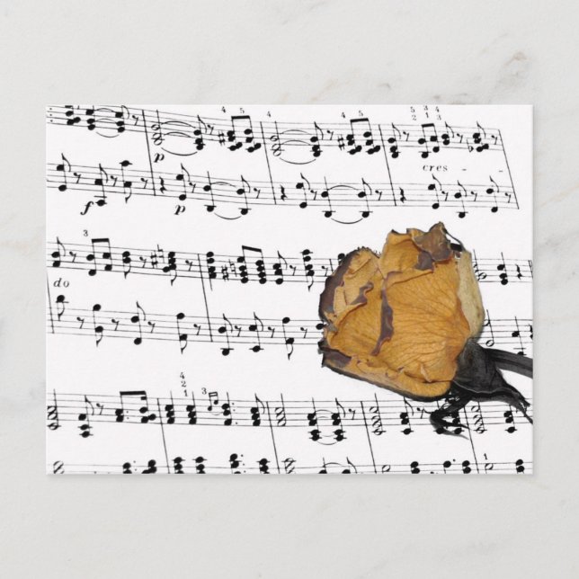 Carte Postale Souvenirs (Devant)