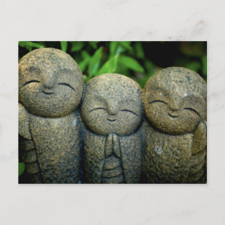 Carte Postale Souvenirs