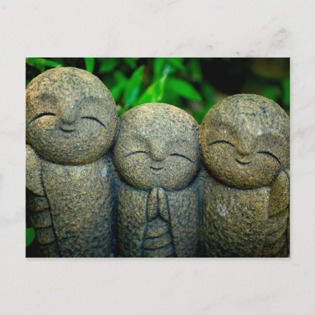 Carte Postale Souvenirs (Devant)