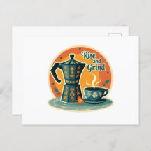 Souvenirs filtrés : Moments de café vintage