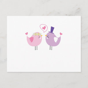 Carte Postale Souvenirs mariages, cadeaux, cadeaux pour les invi