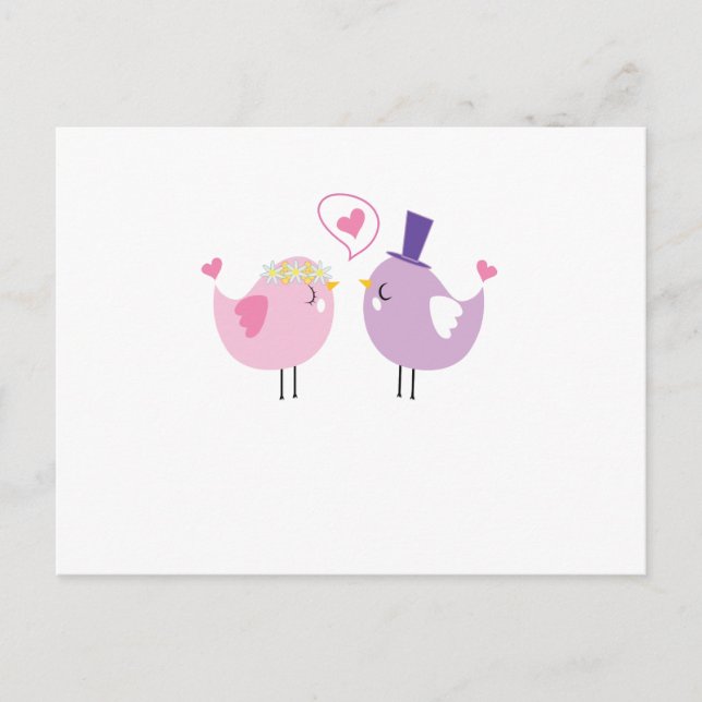 Carte Postale Souvenirs mariages, cadeaux, cadeaux pour les invi (Devant)