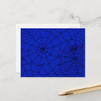 Spider Web, Spider Net, Cobweb, Spider, Insect