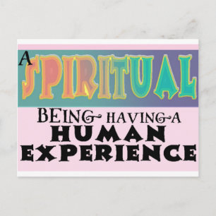 Carte Postale spiritualPATH.jpg