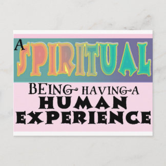 Carte Postale spiritualPATH.jpg