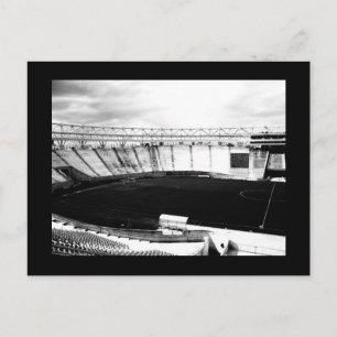 Carte postale - Sports/Jeux 17