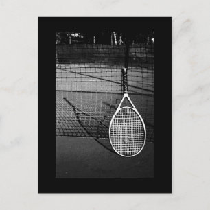 Carte postale Sports/Jeux 8