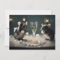 Squeak facile