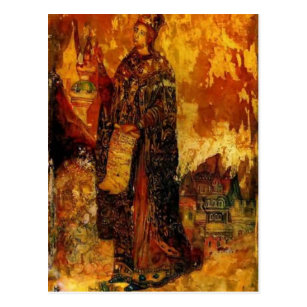 Cartes Postales Saint Catherine Originales Zazzle Fr