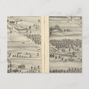 Carte Postale St. Louis, Missouri 18