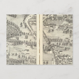 Carte Postale St. Louis, Missouri 25