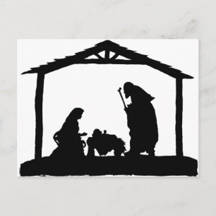 Carte Postale Stable.png