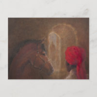 Stables Jodhpur 2014