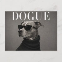 Staffordshire Bull Terrier de luxe