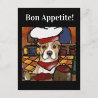 STAFFORDSHIRE TERRIER AMÉRICAIN         