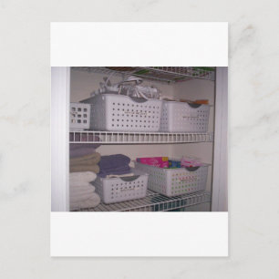 Carte Postale Stamps