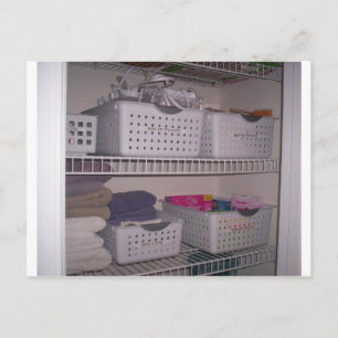 Carte Postale Stamps