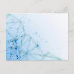 Carte postale standard