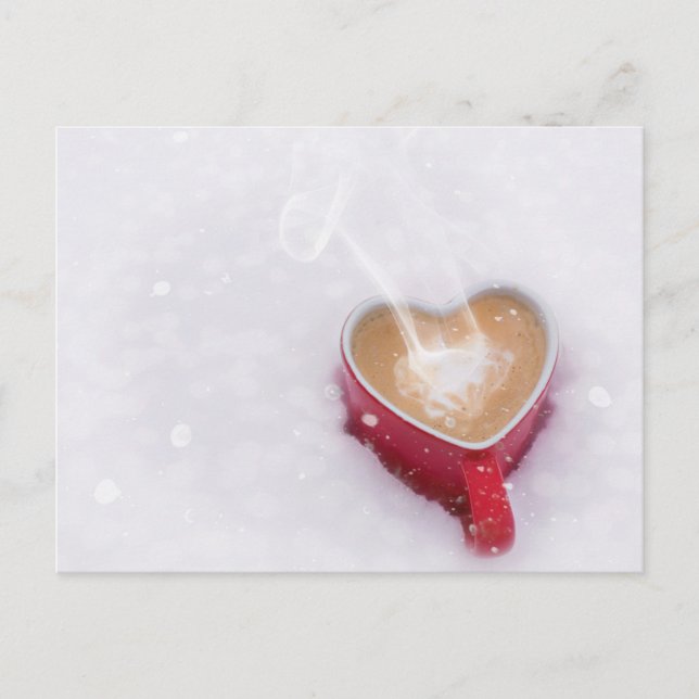 Carte postale standard (Devant)