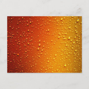 Carte postale standard