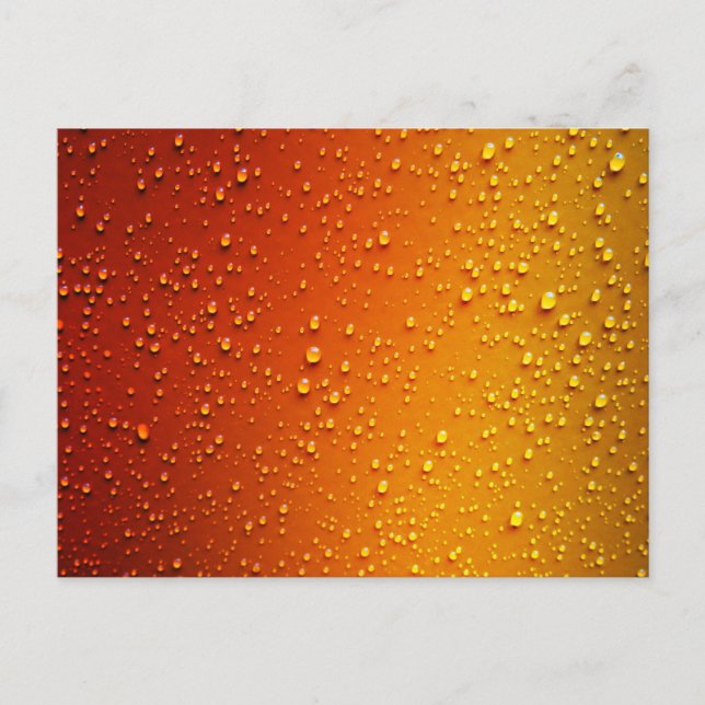 Carte postale standard (Devant)