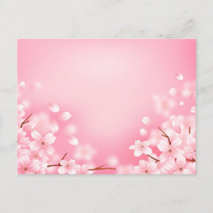 Carte postale standard