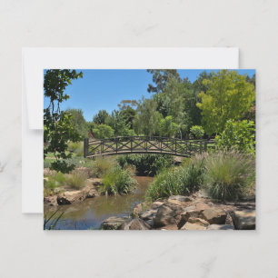 Carte postale standard