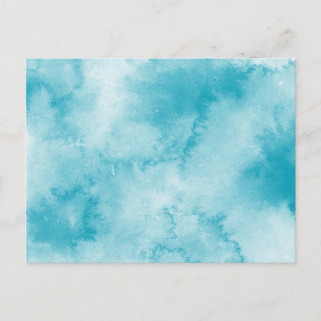 Carte postale standard (Devant)