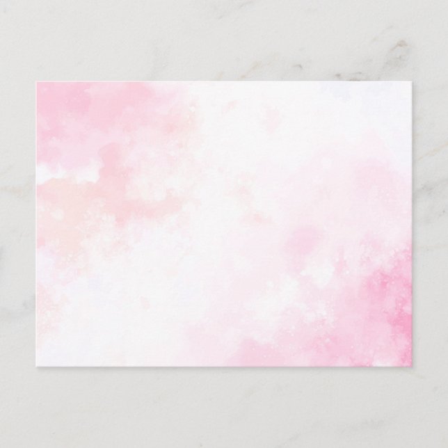 Carte postale standard (Devant)