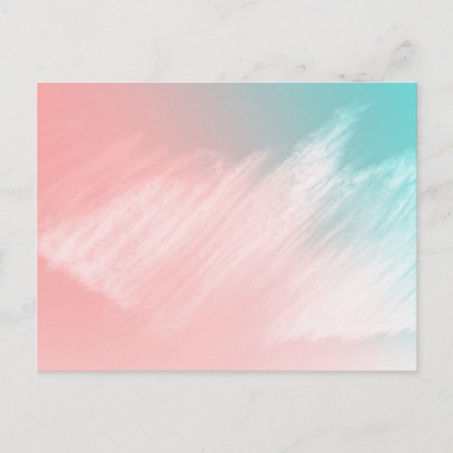 Carte postale standard (Devant)